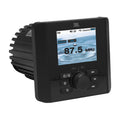 JBL JAM5000N 3-Zone Marine Bluetooth Stereo