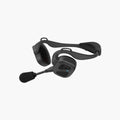 Sena NAUTITALK Bosun Mesh Intercom Headset — Single Pack