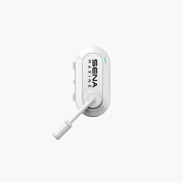 Sena NAUTITALK Crew Mesh Communicator — Single Pack